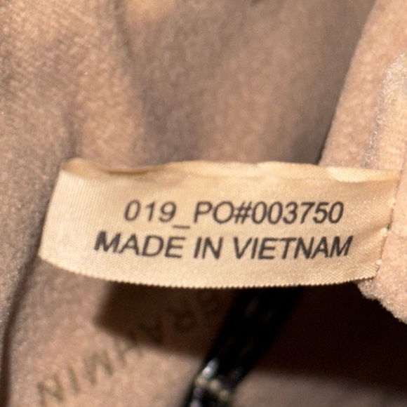 BRAHMIN Tabitha Black Crocodile-Embossed Hobo Bag with Glossy Finish - Picture 14 of 16